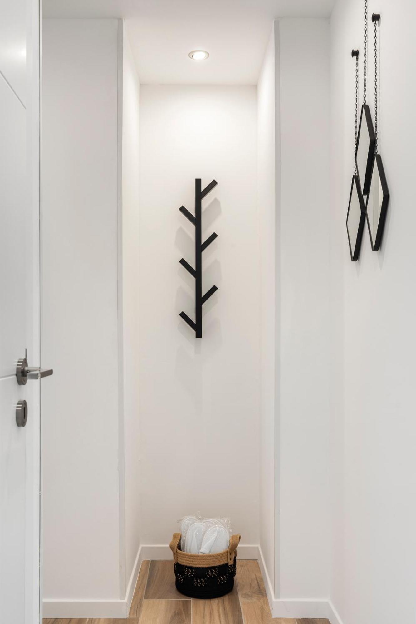 Private Apartment - Family - Palais Des Festival - Parking - Cannes Exteriér fotografie